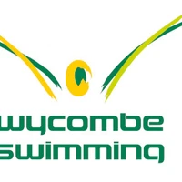 Wycombe District Swimming Club