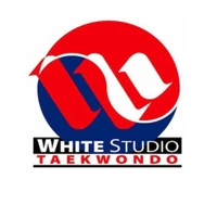 White Studio Taekwondo