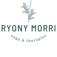 Bryony Morris Yoga - West Bromwich and Wednesbury