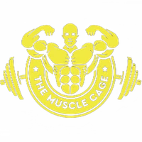 The Muscle Cage - Best Gym in Goregaon East | Fitness Centre in Malad East | Dindoshi | Gokuldham
