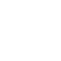 Capital City Athletics