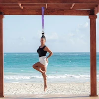 Club - Pole Dance Forever