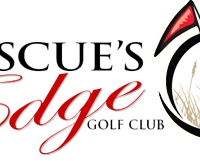 Fescue's Edge Golf Club