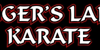 Tigers Lair Karate