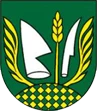 Futbalové ihrisko