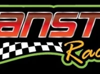 Stansted Raceway