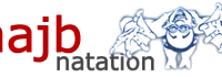 A.A.J.B. Natation • Swim Club