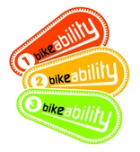 Nationwide Cycling Academy