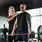 Goodlife Health Clubs Carnegie