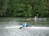 Base de Canoë Kayak de Thouars