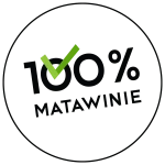 Halte cycliste Desjardins Sud