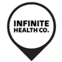 Infinite Health Co.