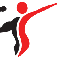 V-Fit Pro Solutions