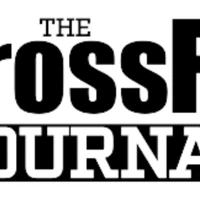CrossFit 1864