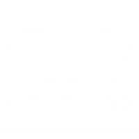 House of Trainers