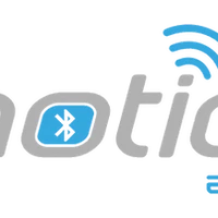 Coach sportif - Electrostimulation - Caen