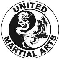 United Martial Arts Scarborough