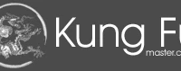 Traditional Kung Fu