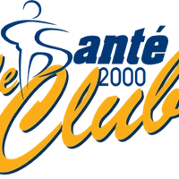 Sant 2000 Le Club