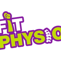 Fit-Physio