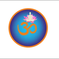 Hari Om Yogalay