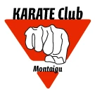 Karaté Club Montaigu