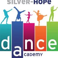 Silver-Hope Dance Academy