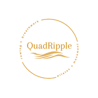 QuadRipple
