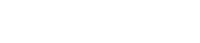 Atlas Gym