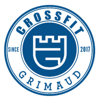 Crossfit Grimaud