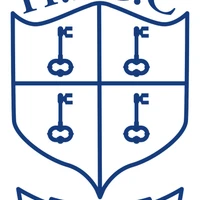 Hayling Island Cricket Club