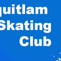 Coquitlam Skating Club