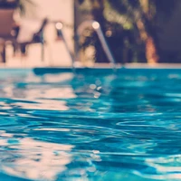 Bergeron Piscines & Spas