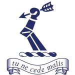 Carlton Cricket Club Ltd