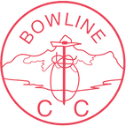 Bowline Climbing Club - The Hut
