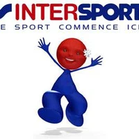 Trisport Sarreguemines