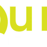 Pure Fitness Alstonville