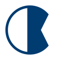 Seahorse Rating Ltd