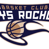 Basket Club du Pays Rochois
