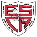 E.S.C.A Entente Sportive Des Coteaux De L'arrêt