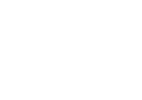 Stanley Villa Farm Fishing & Camping