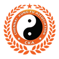 Chennai Kung-Fu Association CKA