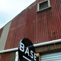 BASE Studio Temora