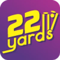 22Yards Cricket Academy
