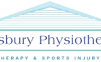 Amesbury Physiotherapy Clinic & Sports Injury Centre