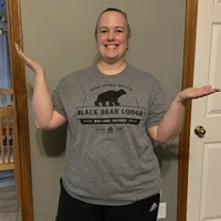 Black Bear Lodge