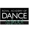 Babel School Of Dance