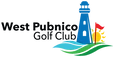 West Pubnico Golf Club Association