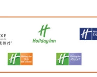 Harbour Health & Fitness Club