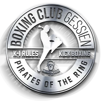 BOXING CLUB DE DIVONNE
